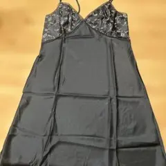 2026年最新】Christian Dior スリップ・ペチコートの人気アイテム