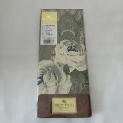 2026年最新】エトロピローケースの人気アイテム - メルカリ