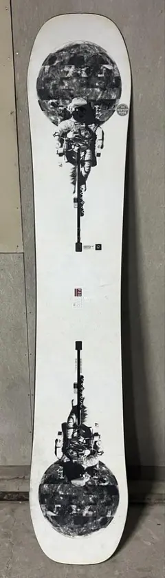 2026年最新】バートン process off-axisの人気アイテム - メルカリ