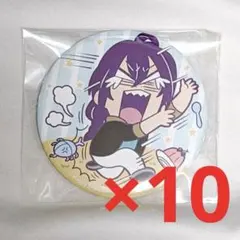 2026年最新】礼瀬マヨイ 缶バッジの人気アイテム - メルカリ