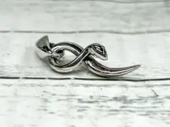 2026年最新】かすう工房の人気アイテム - メルカリ