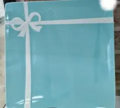 2026年最新】ティファニー リボン プレートの人気アイテム - メルカリ