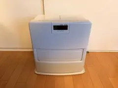 2026年最新】コロナ ファンヒーター 7.2の人気アイテム - メルカリ