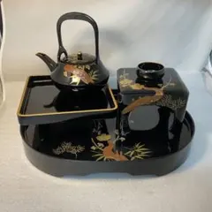 2026年最新】輪島塗 屠蘇の人気アイテム - メルカリ