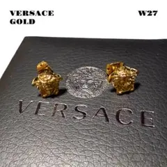 2026年最新】versace ピアス 片耳の人気アイテム - メルカリ