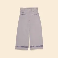 2026年最新】Apolina パンツの人気アイテム - メルカリ