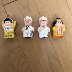 2026年最新】ノスタルジックヒーローズの人気アイテム - メルカリ