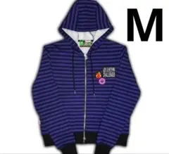 2026年最新】Fuckthisindustry パーカーの人気アイテム - メルカリ