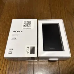 2026年最新】nw-a306 ジャンクの人気アイテム - メルカリ