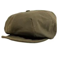 2026年最新】Freewheelers キャップの人気アイテム - メルカリ