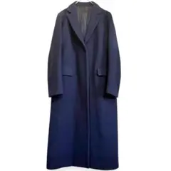 2026年最新】イレーヴ yleve コートの人気アイテム - メルカリ