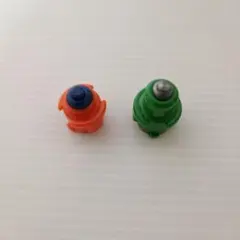 2026年最新】Hms ランダムブースターの人気アイテム - メルカリ