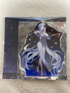 2026年最新】ニケ シンデレラ アクリルスタンドの人気アイテム - メルカリ