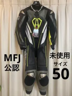 2026年最新】arlen ness ジャケットの人気アイテム - メルカリ