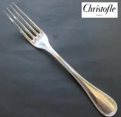 2026年最新】クリストフル パールの人気アイテム - メルカリ