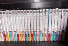 2026年最新】女神のカフェテラス 初版の人気アイテム - メルカリ