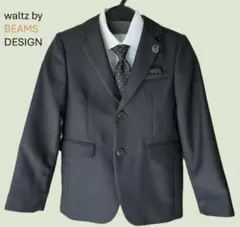 2026年最新】waltz by beams design 130の人気アイテム - メルカリ