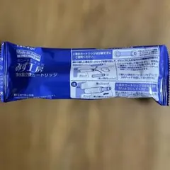 2026年最新】TAKAGI みず工房MINIの人気アイテム - メルカリ