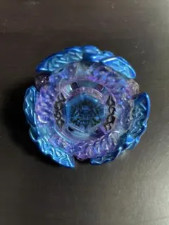 2026年最新】ベイブレードヘルケルベクス ブルーインフェルノの人気