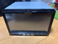 2026年最新】carrozzeria Pioneer avic-ZH0009の人気アイテム - メルカリ