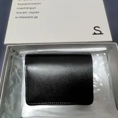 2026年最新】ワイルドスワンズ KF-003の人気アイテム - メルカリ