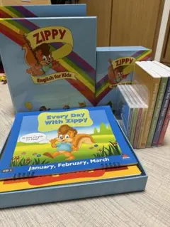 2026年最新】edwzの人気アイテム - メルカリ