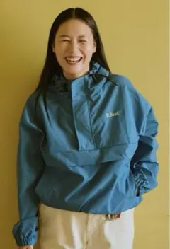 2026年最新】broken base ナイロンテックアノラックの人気アイテム