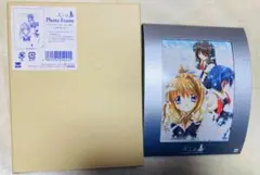 2026年最新】air 遠野美凪の人気アイテム - メルカリ