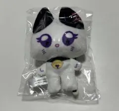 2026年最新】笠原桃奈の人気アイテム - メルカリ