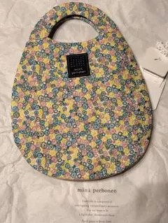 2026年最新】うずら ミナペルホネンの人気アイテム - メルカリ