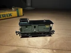 2026年最新】Nゲージ ミニトリックスの人気アイテム - メルカリ