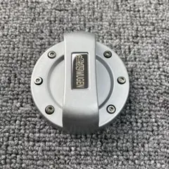 2026年最新】無限 フューエルキャップの人気アイテム - メルカリ