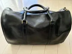 2026年最新】Sandastの人気アイテム - メルカリ