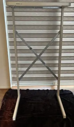 2026年最新】衣類乾燥機 ユニット台の人気アイテム - メルカリ