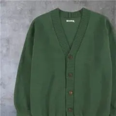 2026年最新】auralee カーディガンの人気アイテム - メルカリ