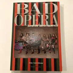 2026年最新】KAPITAl カタログの人気アイテム - メルカリ