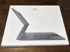 2026年最新】MAGIC keyboard 12.9 純正 日本語の人気アイテム - メルカリ