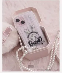 2026年最新】べリエちゃん iphoneの人気アイテム - メルカリ