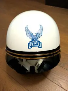 2026年最新】fuji300 コミネの人気アイテム - メルカリ