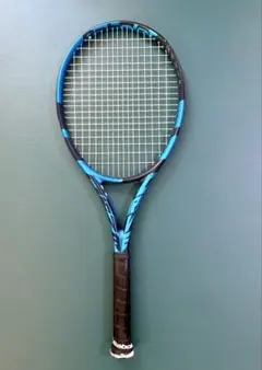 2026年最新】ピュアドライブ2021 g2の人気アイテム - メルカリ