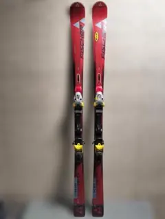 2026年最新】SCENEO FISCHERの人気アイテム - メルカリ