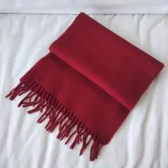 2026年最新】celine マフラーの人気アイテム - メルカリ