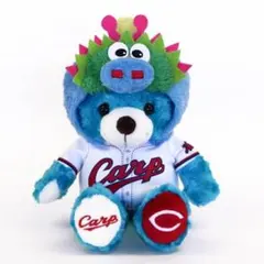 2026年最新】ご当地ベア カープの人気アイテム - メルカリ