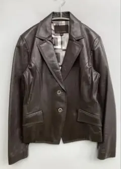 2026年最新】North Beach レザーの人気アイテム - メルカリ