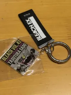 2026年最新】bleach 茶渡の人気アイテム - メルカリ