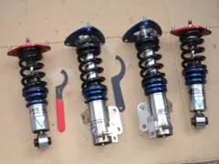 2026年最新】Zn6 86 車高調の人気アイテム - メルカリ