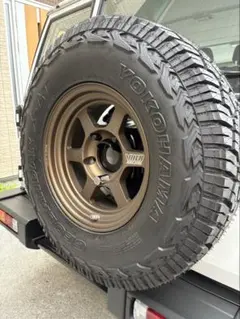 2026年最新】ランクル ブラケットの人気アイテム - メルカリ