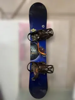 2026年最新】バートン クラッシュの人気アイテム - メルカリ