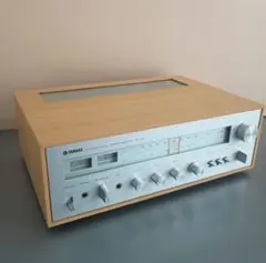 2026年最新】ヤマハ cr-400 レシーバーの人気アイテム - メルカリ