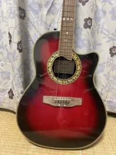 2026年最新】エレアコ pro martinの人気アイテム - メルカリ